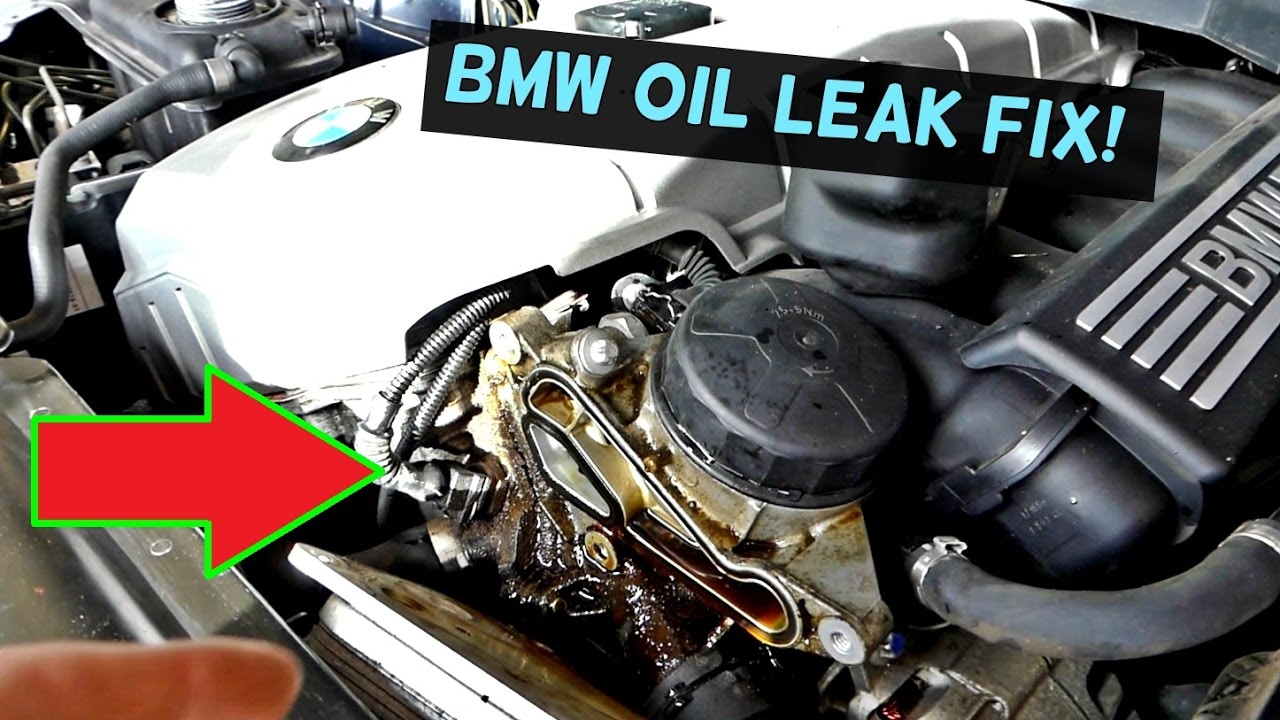 See B2115 in engine